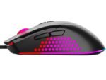 Sandberg Azazinator Mouse 6400 - Image 4