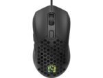 Sandberg FlexCover 6D Gamer Mouse - Image 2