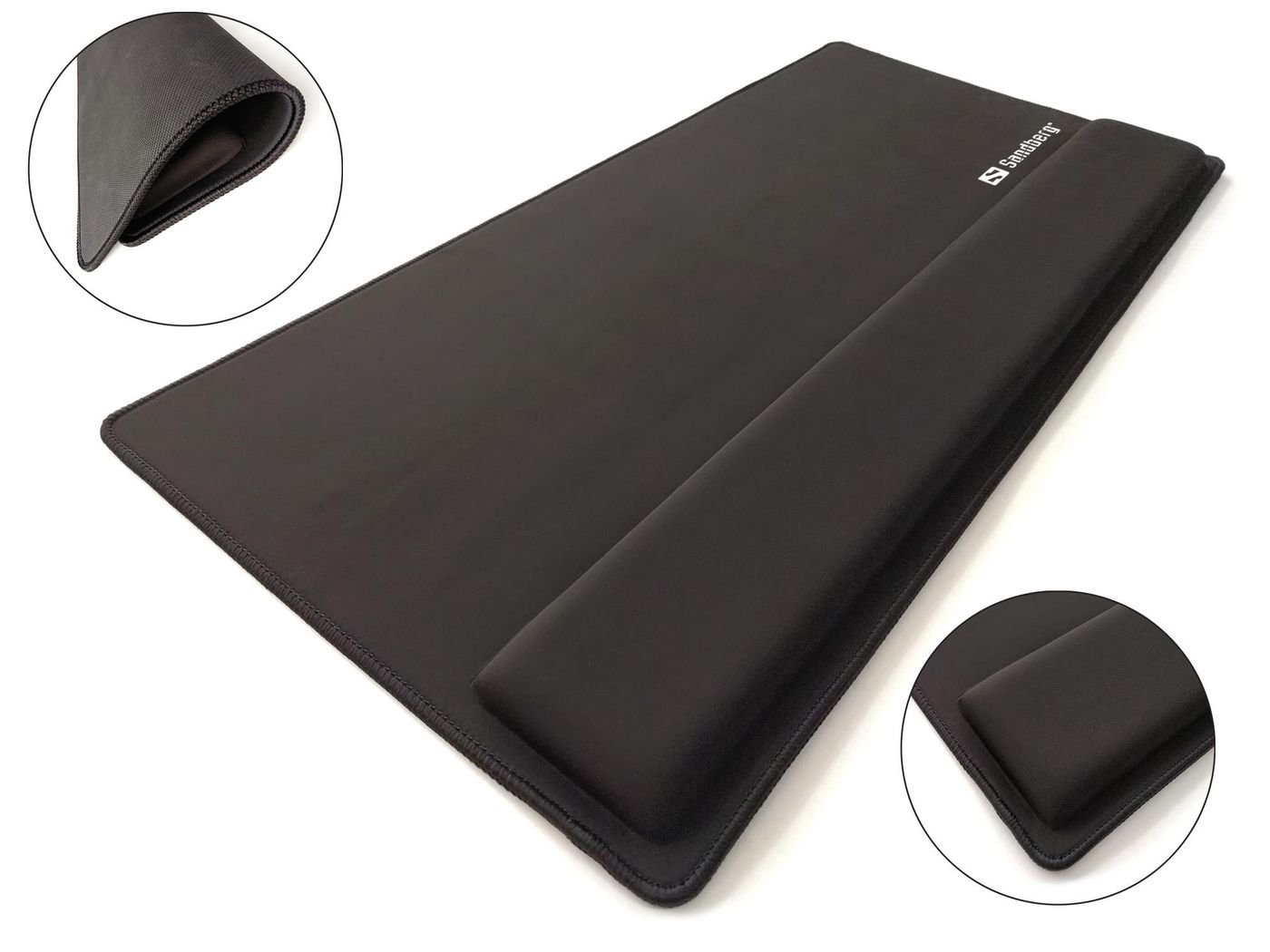 Img_34743038.jpg Desk Pad Pro XXL - Image 1