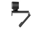 USB Webcam Pro USB Webcam Pro, 5 MP, 2592 x  1944 pixels, 30 fps, 1920x1080@30fps,2595x1944@30fps, 1080p, 80ø - Image 4