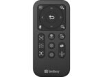 Streamer USB Webcam Pro Elite - Image 3