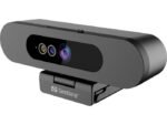 Face Scan Webcam Face-ID Webcam 2, 1080p - Image 3