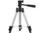 Sandberg Universal Tripod 26-60 cm - Image 2