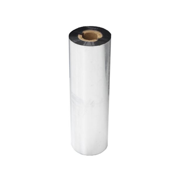 Ribbon, Resin. 65mm x 74m,  12,7mm Core, (AXR 7+) 25  rolls/box