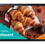 QB24C-T Digital signage flat  panel 61 cm (24") LED Wi-Fi  250 cd/m? Full HD Black Touchscreen