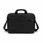 Top Traveller ONE 14-16"