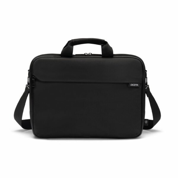 Top Traveller ONE 14-16"