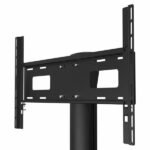 Icon FH MT 2000 EU Black - Image 4