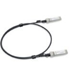 SFP-DAC10-1m