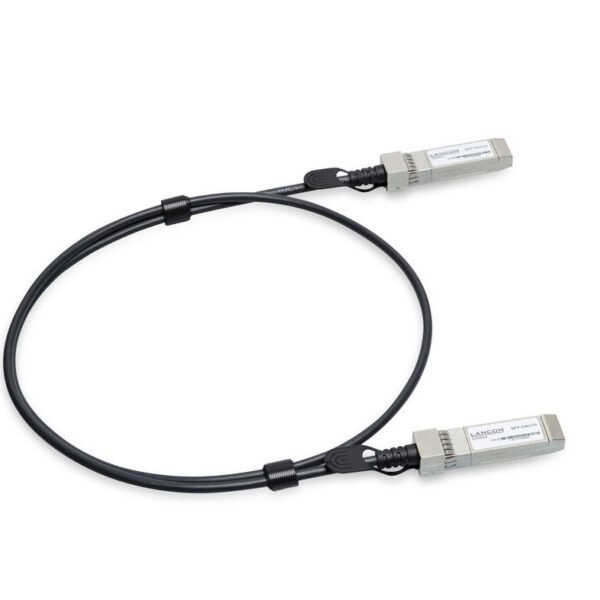 SFP-DAC10-1m