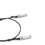 SFP-DAC25-1m