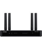 1800VA-5G (EU)