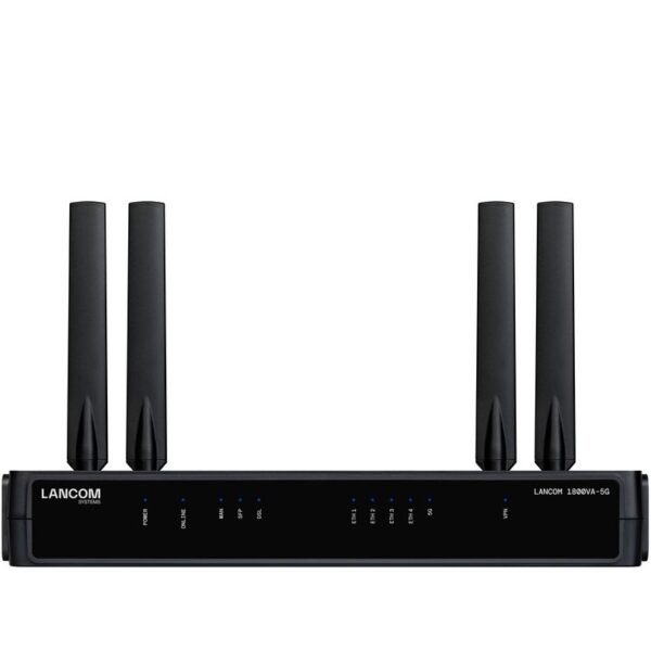 1800VA-5G (EU)