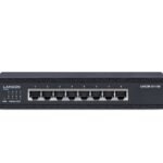 GS-1108