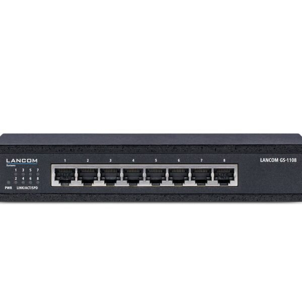 GS-1108