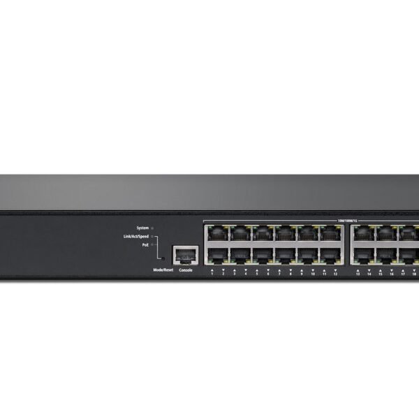 GS-3126XP