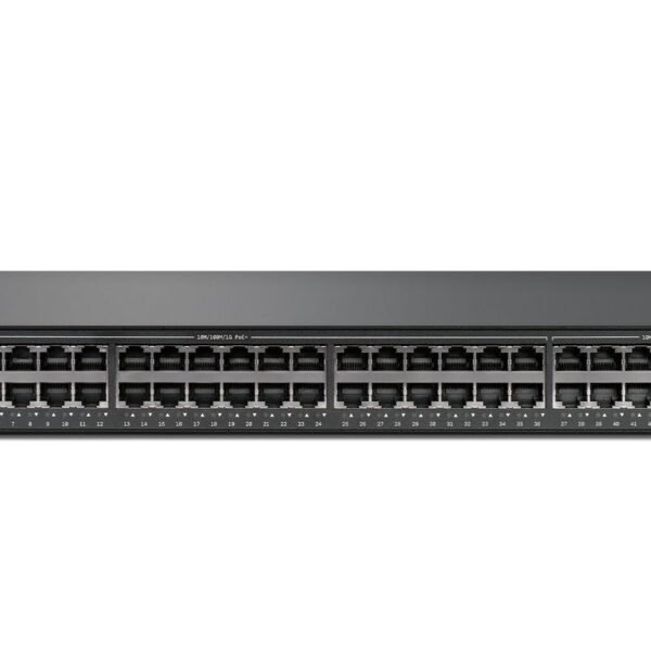 GS-3252P