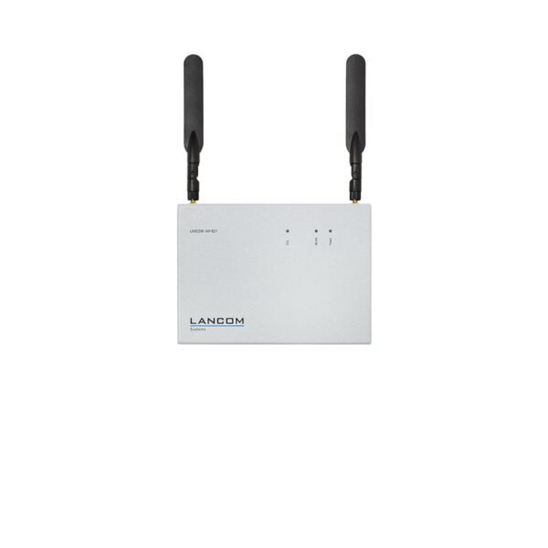 IAP-821