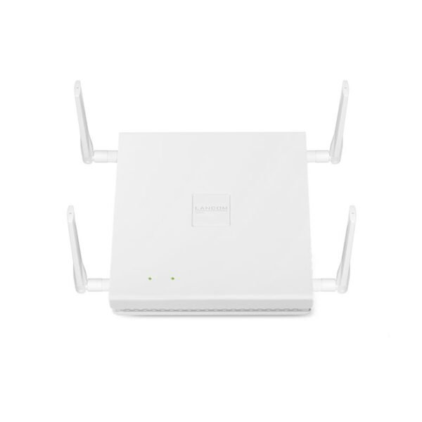 LX-6402 (EU)
