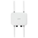 OW-602 Highspeed Wi-Fi 6 WLAN for  harsh environments