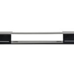 Rack Mount