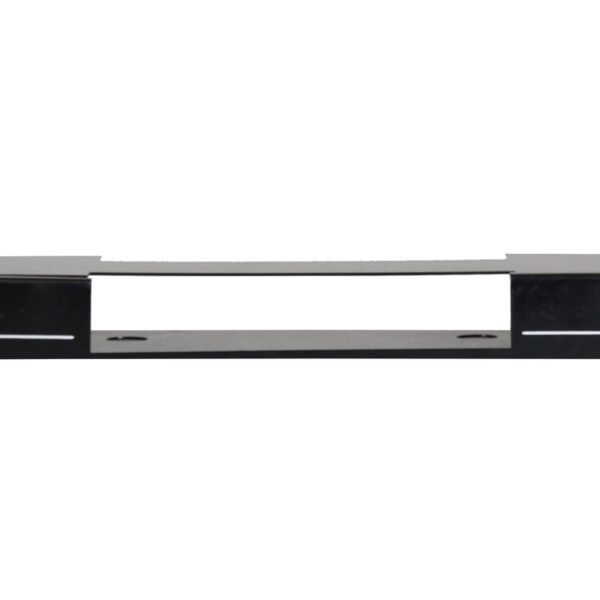Rack Mount