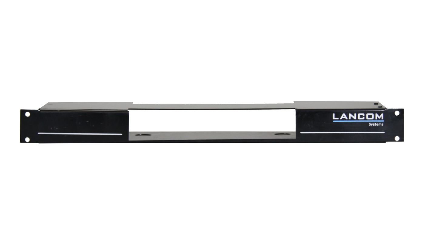 Img_34754686.jpg Rack Mount - Image 1