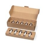SFP-SX-LC10