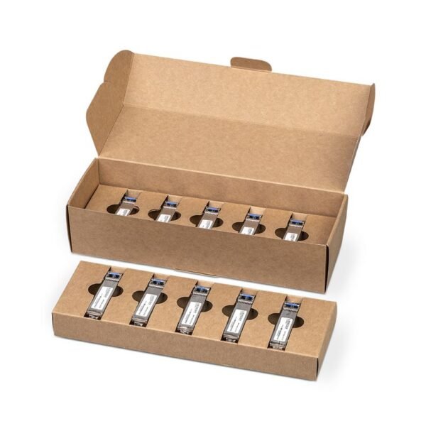 SFP-SX-LC10