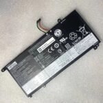 45Wh battery for Lenovo  notebooks, 11.58V, 3-cell  5B10Z21197, Battery, Lenovo