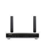 1800EF-4G (EU)