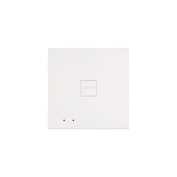 LX-6200 (EU, Bulk 10)