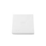 LX-6400 (EU) Lancom Systems LX-6400, 3550  Mbit/s, 1150 Mbit/s, 2400 Mbit/s, 10,100,1000,2500 Mbit/s, IEEE 802.11a,IEEE