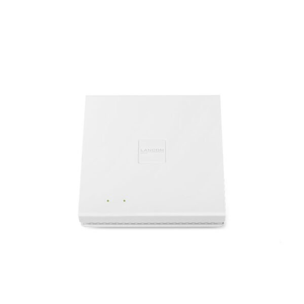 LX-6400 (EU) Lancom Systems LX-6400, 3550  Mbit/s, 1150 Mbit/s, 2400 Mbit/s, 10,100,1000,2500 Mbit/s, IEEE 802.11a,IEEE