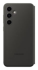 Samsung Smart View Wallet Case for S24 FE - Image 2
