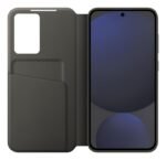 Samsung Smart View Wallet Case for S24 FE - Image 3
