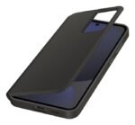 Samsung Smart View Wallet Case for S24 FE - Image 4