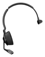 Jabra Engage 75 SE - Mono, EMEA - Image 3