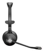 Jabra Engage 75 SE - Mono, EMEA - Image 4