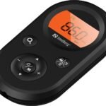 Pocket Radio FM+AM Recharge