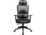 Sandberg ErgoFusion Gaming Chair Pro - Image 2