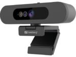 Face Scan Webcam Face-ID Webcam 2, 1080p - Image 2