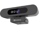 Face Scan Webcam Face-ID Webcam 2, 1080p - Image 4