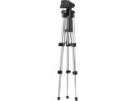 Sandberg Universal Tripod 26-60 cm - Image 3