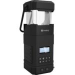 Survivor Lantern All-in1 10000 Survivor Lantern All-in1 10000