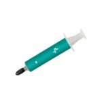 Z3 Heat Sink Compound Thermal  Paste 1.134 W/M*K 1.5 G