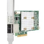 SPS-PCA, P408E-P SR GEN10 CNTRLR