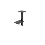 CAM550 Ceiling Mount