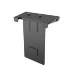 Tv-Top Mount Kit For Uvc40  And Meetingbar A20