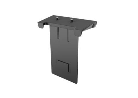 Img_34779204.jpg Tv-Top Mount Kit For Uvc40 And Meetingbar A20 - Image 1